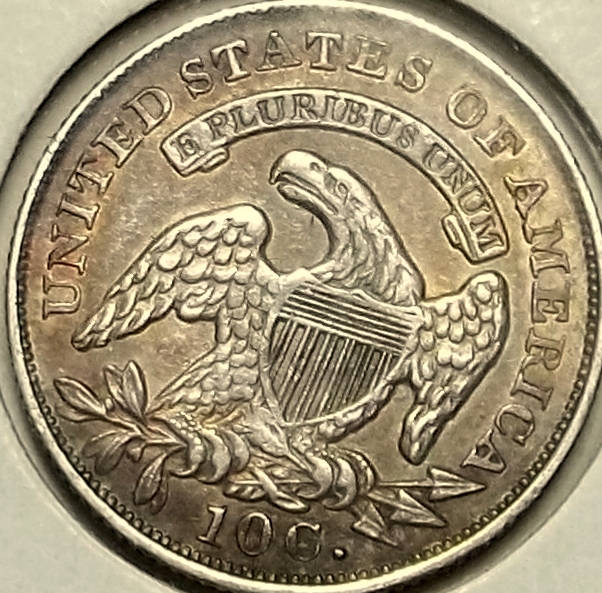 Some-Additions-To-My-Mercury-Dimes-And-Other-Parts-Of-My-Collection-After-A-2-Year-Dry-Spell